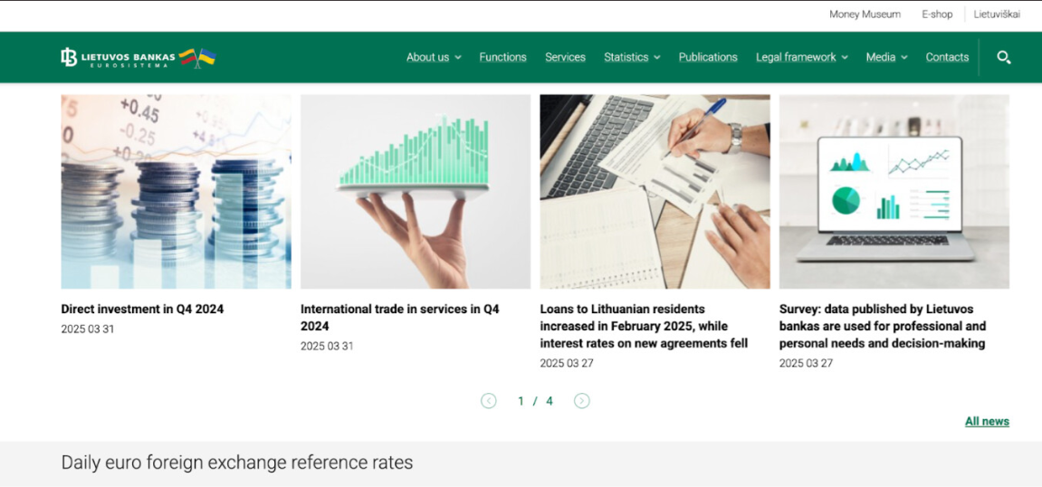 article content image