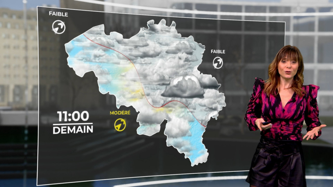 Météo 12h50 2023_01_28_11_55_00.ts_snapshot_12.01.950
