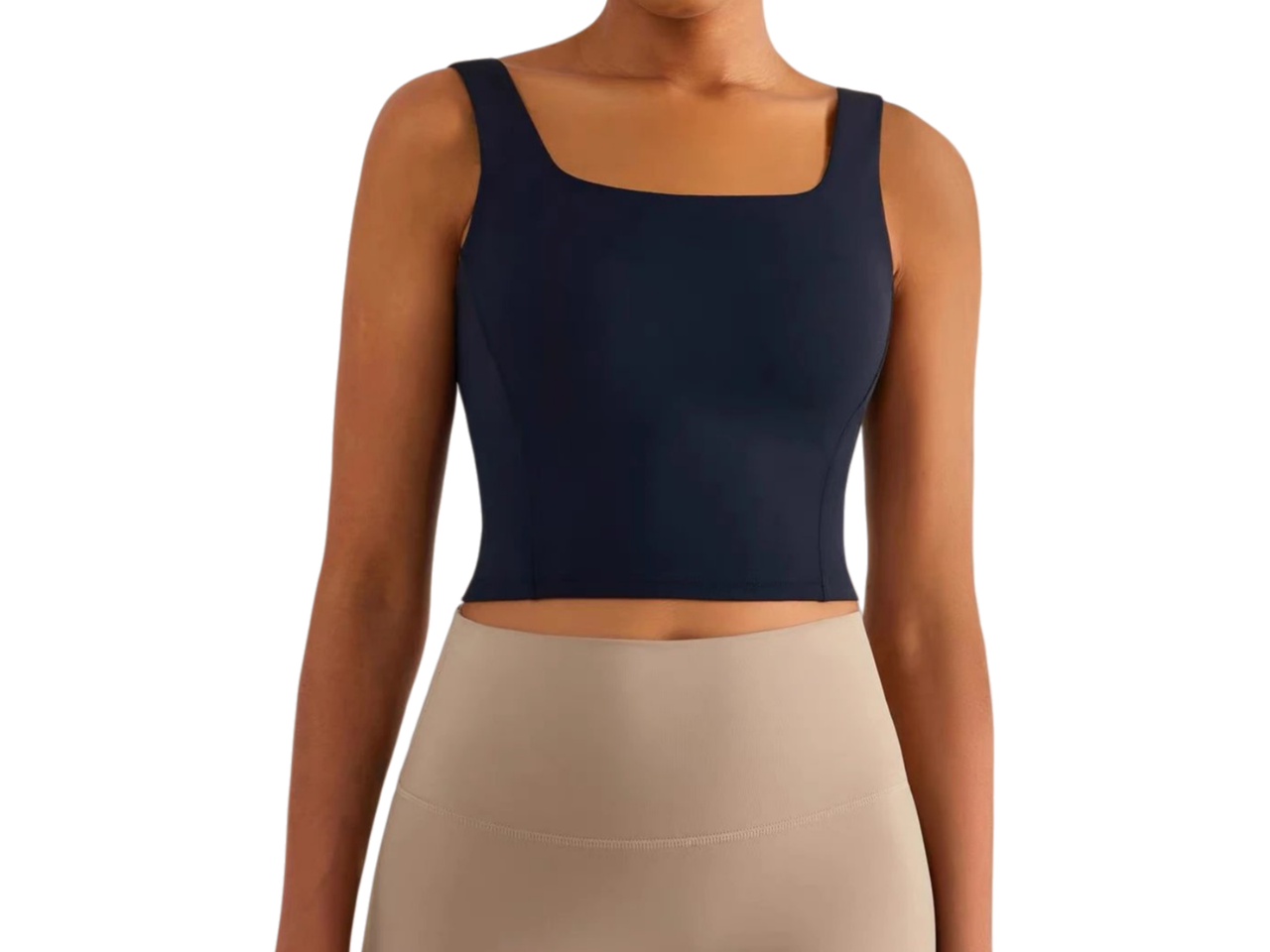 Alo Vest