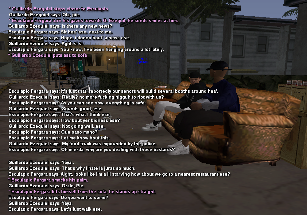 SS-RP-ESL-43.png