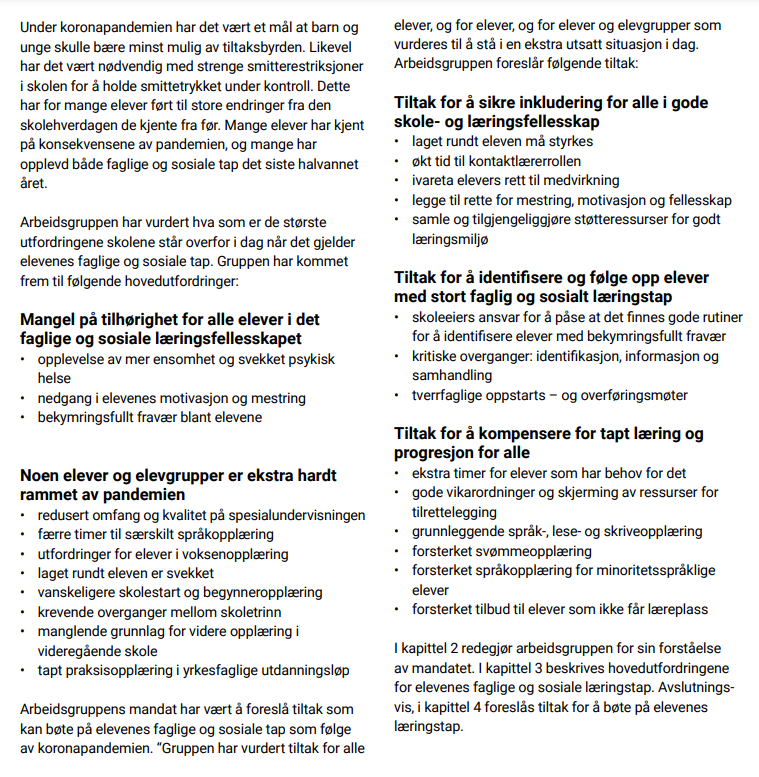 Screenshot 2022-04-10 20.40.36