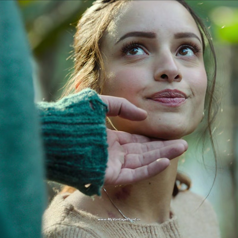 VLC-2024-01-26-16h22m14s224