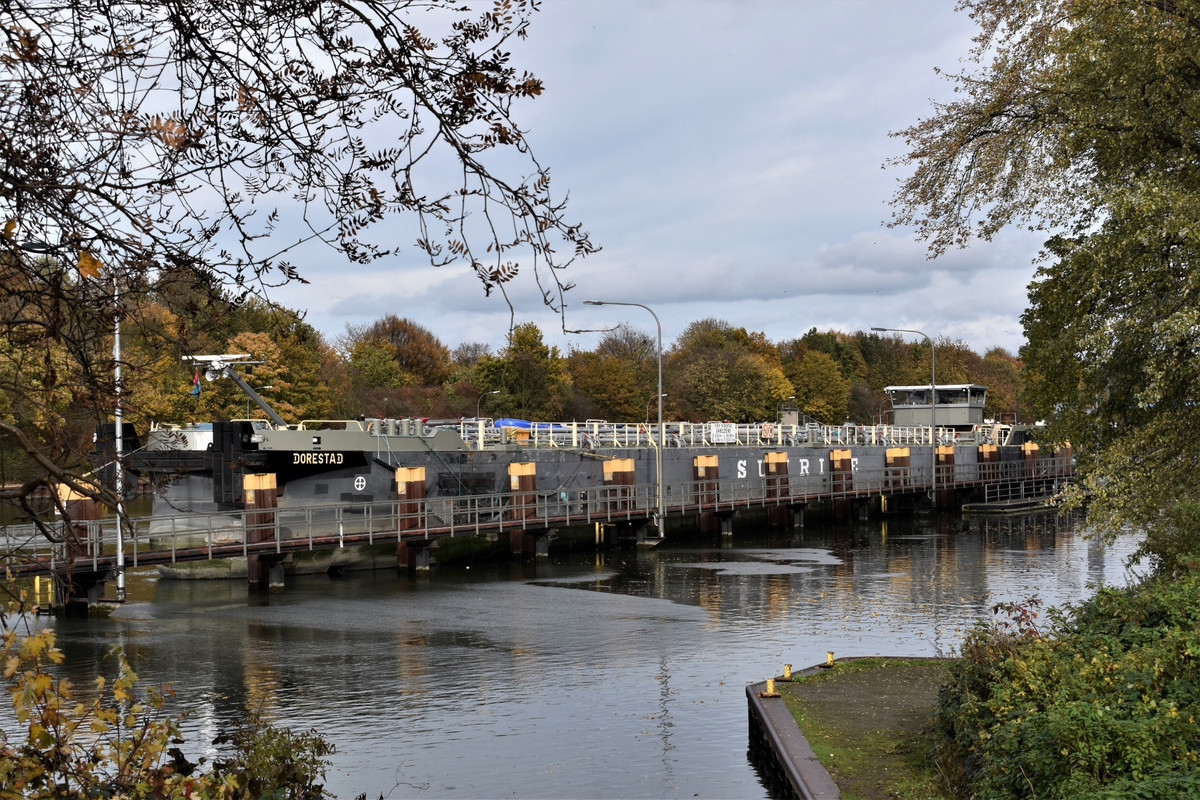 2021.10.31db Dorestad (1940x1293)