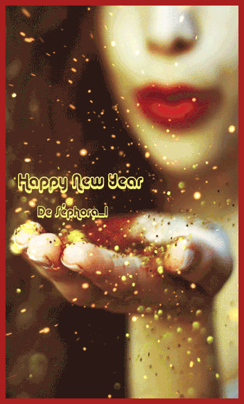 ha-PPynewyear-de-Sephora-1