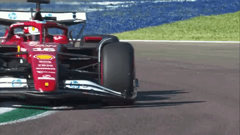 F1-1923402619650748417.gif