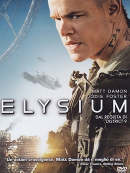 Elysium (2013).iso DVD9 COPIA 1:1 - MULTiLANGUAGE