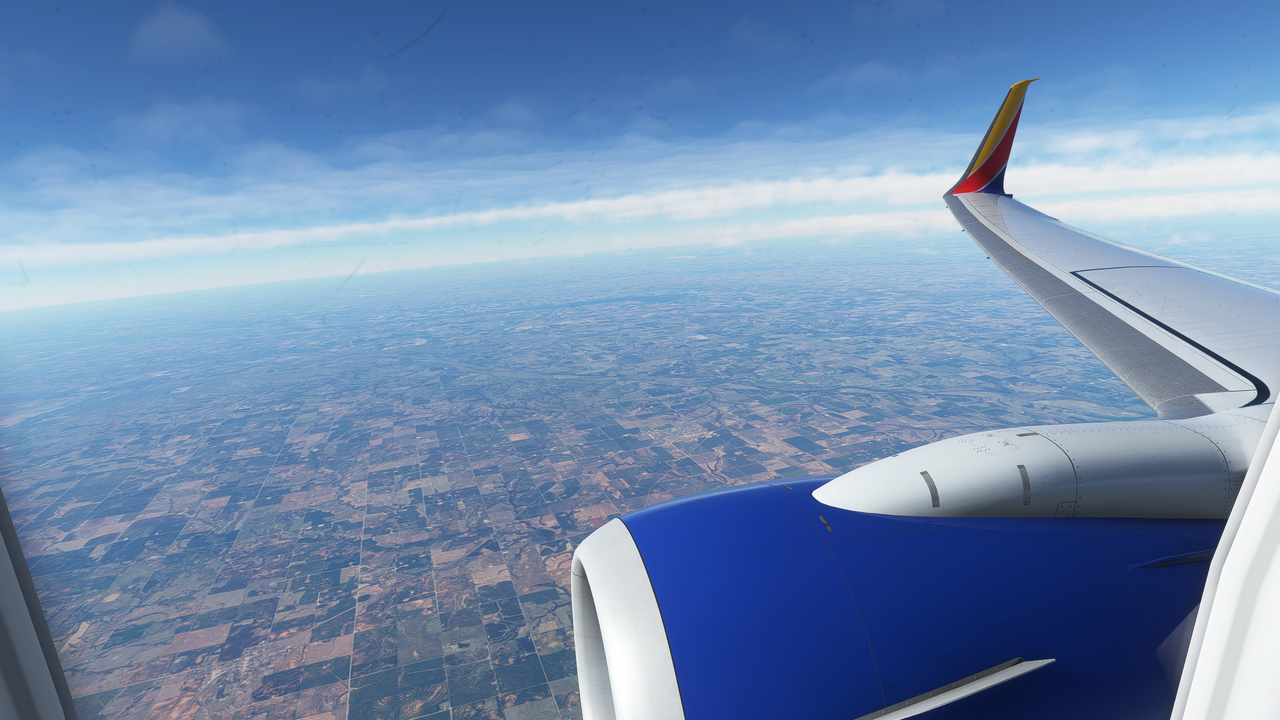 Microsoft-Flight-Simulator-Screenshot-2023-06-11-00-59-40-75.png