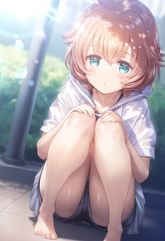 1girl, [[[ks (xephyrks)]]], ohlia, {kobayashi ritz}, reoen, [[liduke]], {{aged d s-2786772338