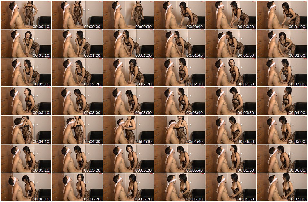 hfm_5237.mp4