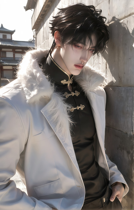 Yifan 03