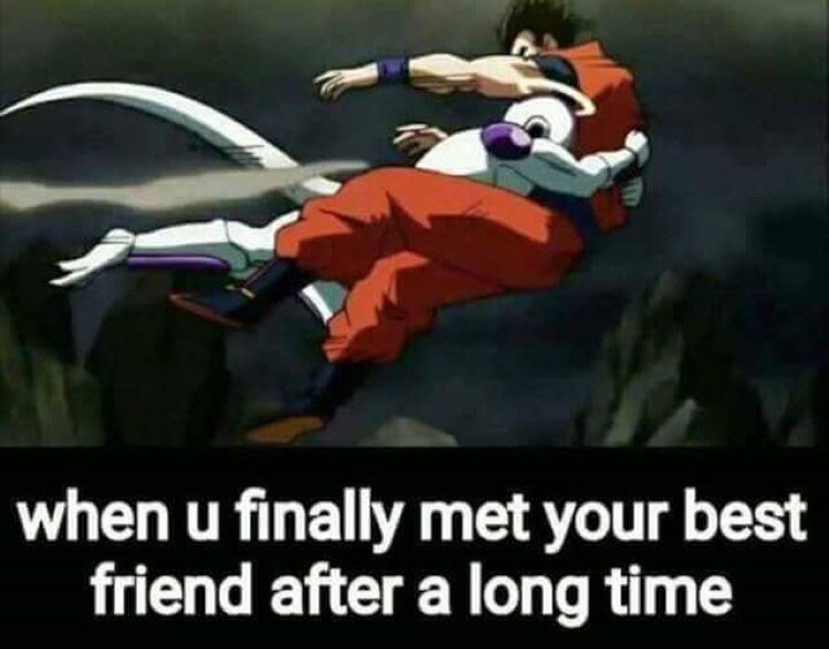080-dragon-ball-z-meeting-friends-meme.jpg