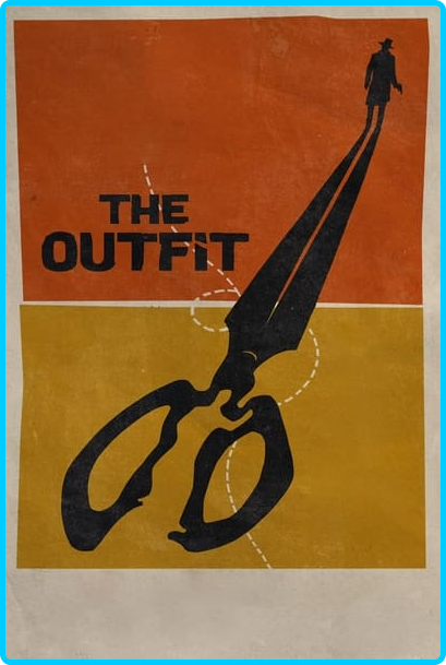 The-Outfit-2022-720p-HDTS-x264-Pro-Lover.png