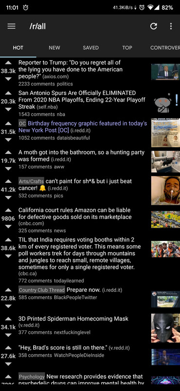 Screenshot_20200814-110128062