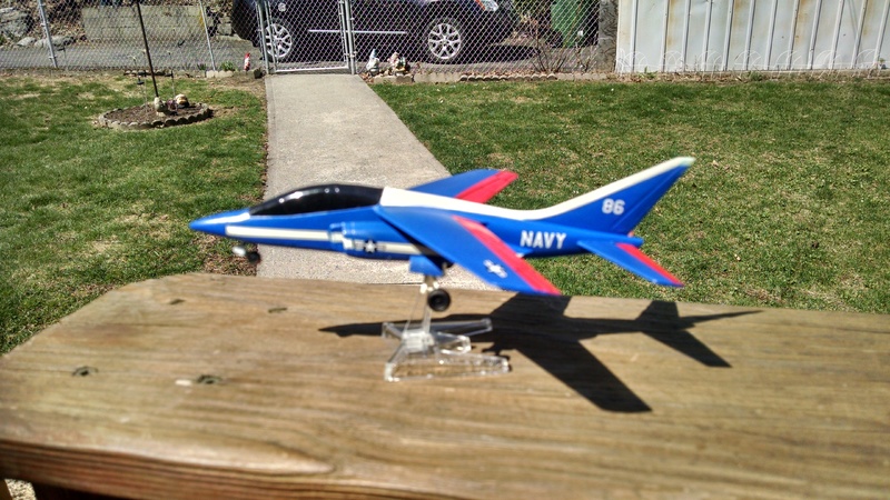 IMG_20150418_110956265_HDR