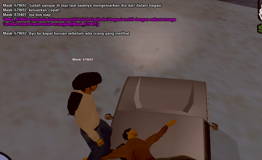 10.png