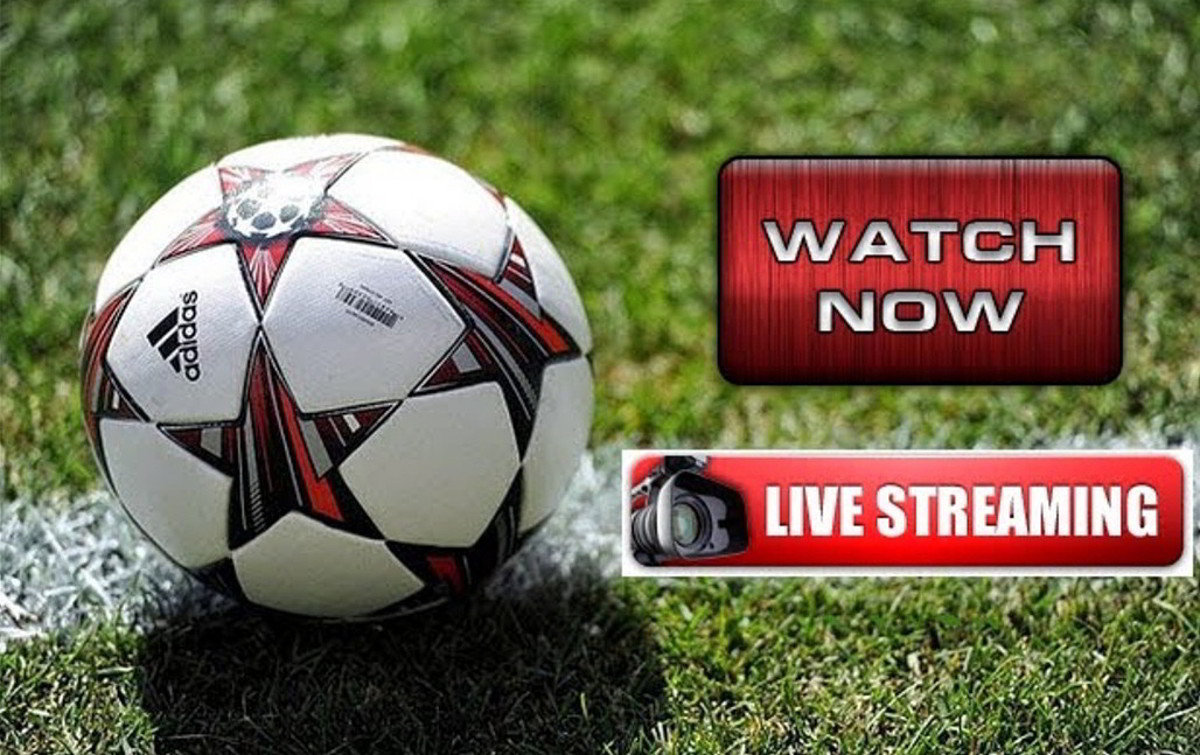 Torino-Lazio Streaming Gratis ROJADIRECTA TV Video DAZN SKY