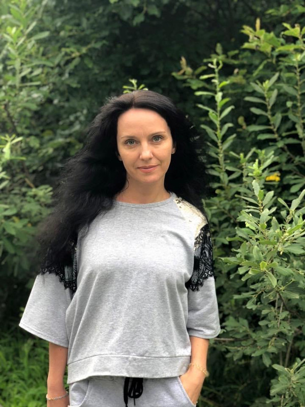 7CBE9970-D718-41BB-8F85-5AB387176E9E