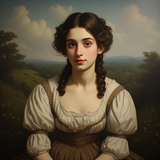 Henri-Rondel-French-1857-191-(65)