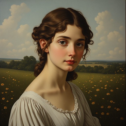 Henri-Rondel-French-1857-191-(73)