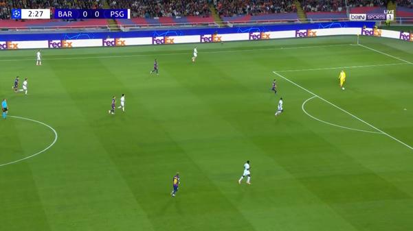 barca-vs-psg-4.jpg