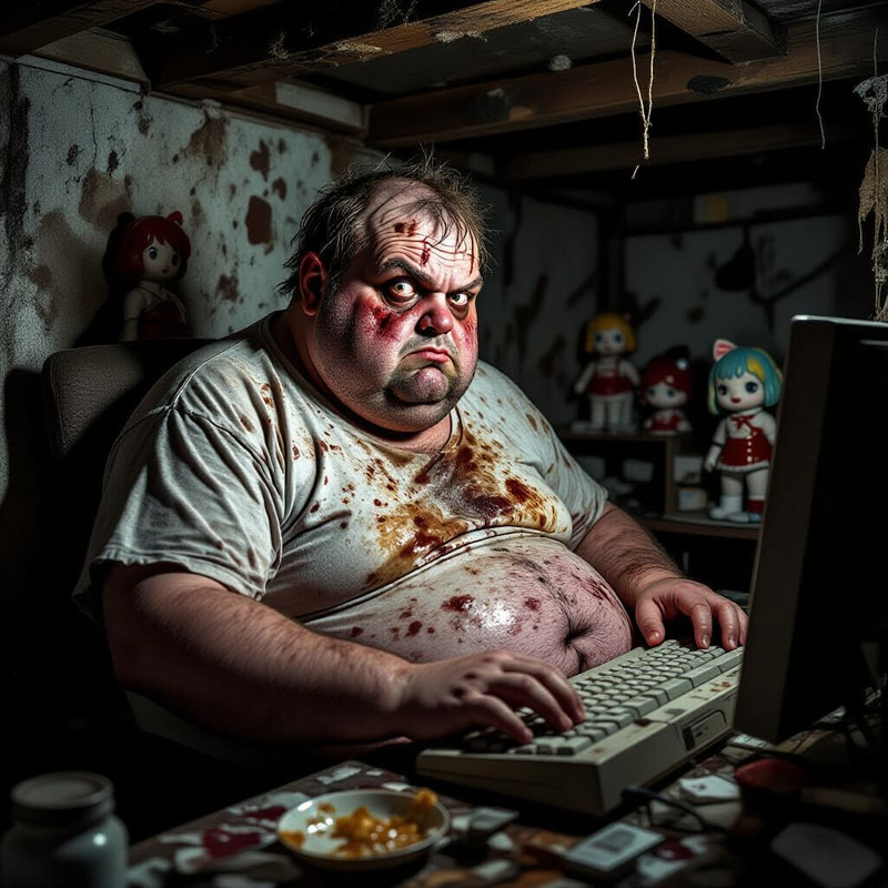 akytHyqlhbLKQguV8av9--0--y5agp