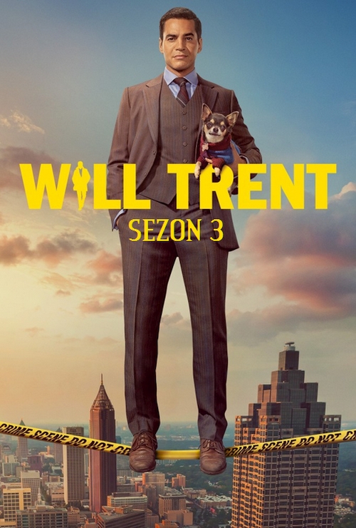 Will Trent (2025) (Sezon 3) MULTi.1080p.DSNP.WEB-DL.DDP5.1.H264-Ralf / Lektor i Napisy PL