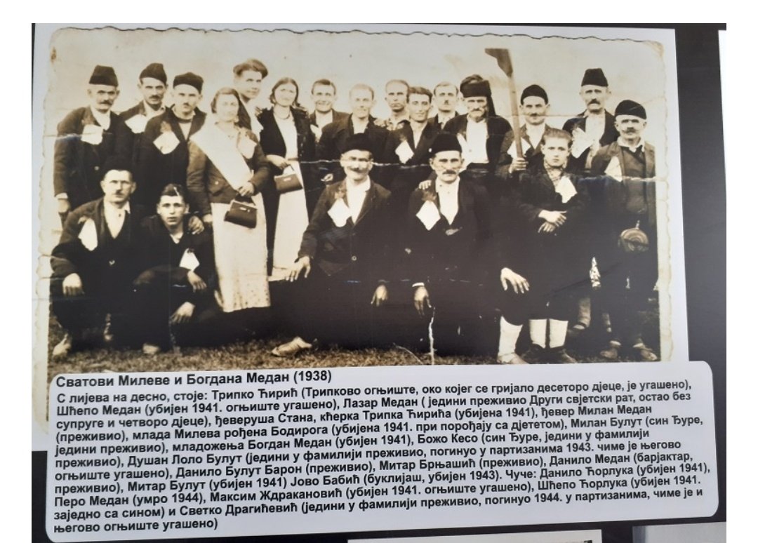 [Слика: 1938.jpg]