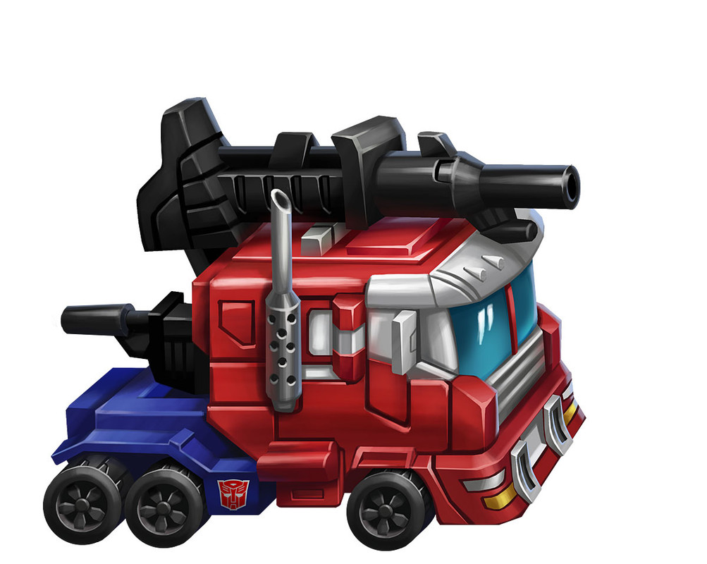 Optimus-Prime-Final-Truck