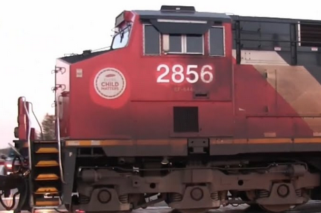 train-2856.png