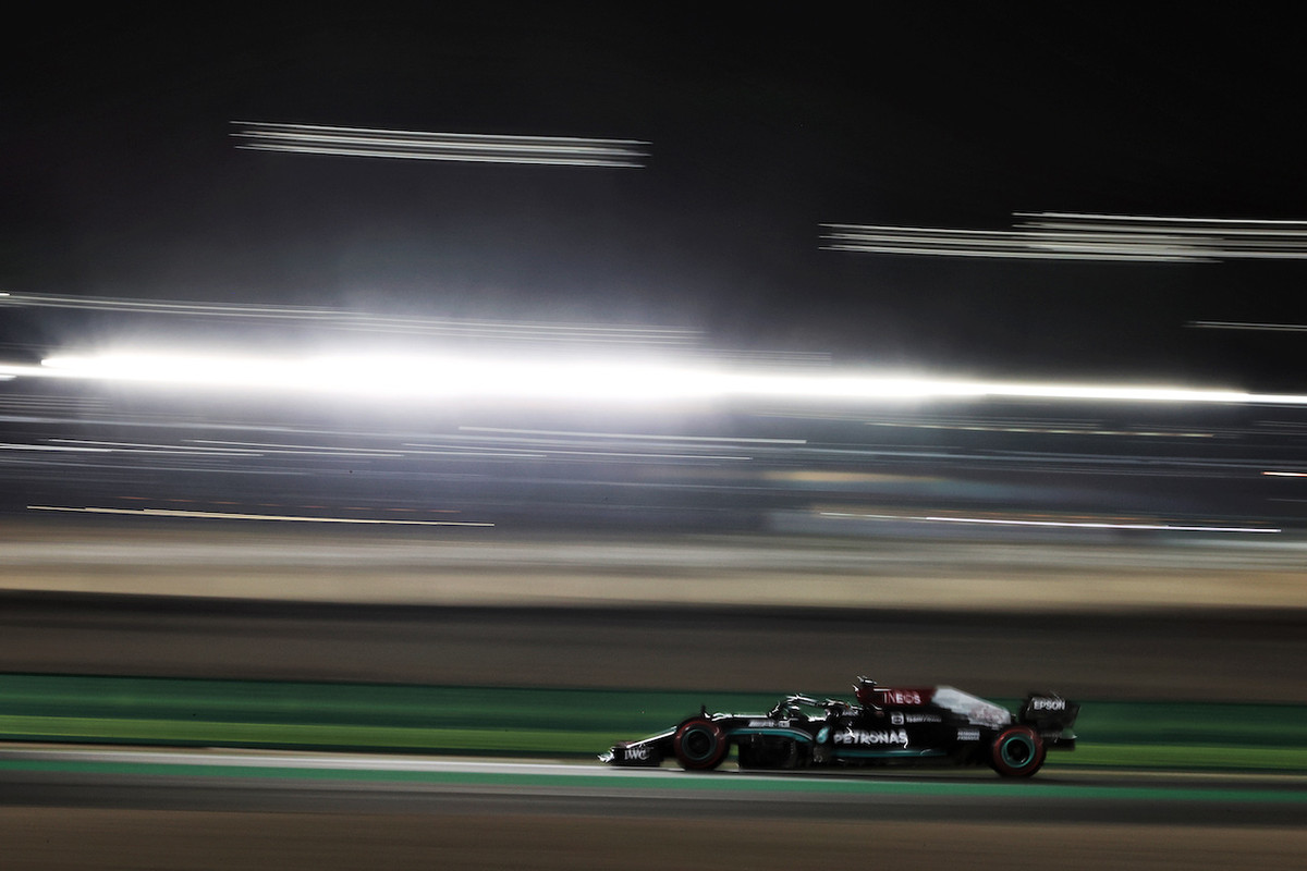 [Imagen: f1-gp-qatar-venerdi-libere-311.jpg]