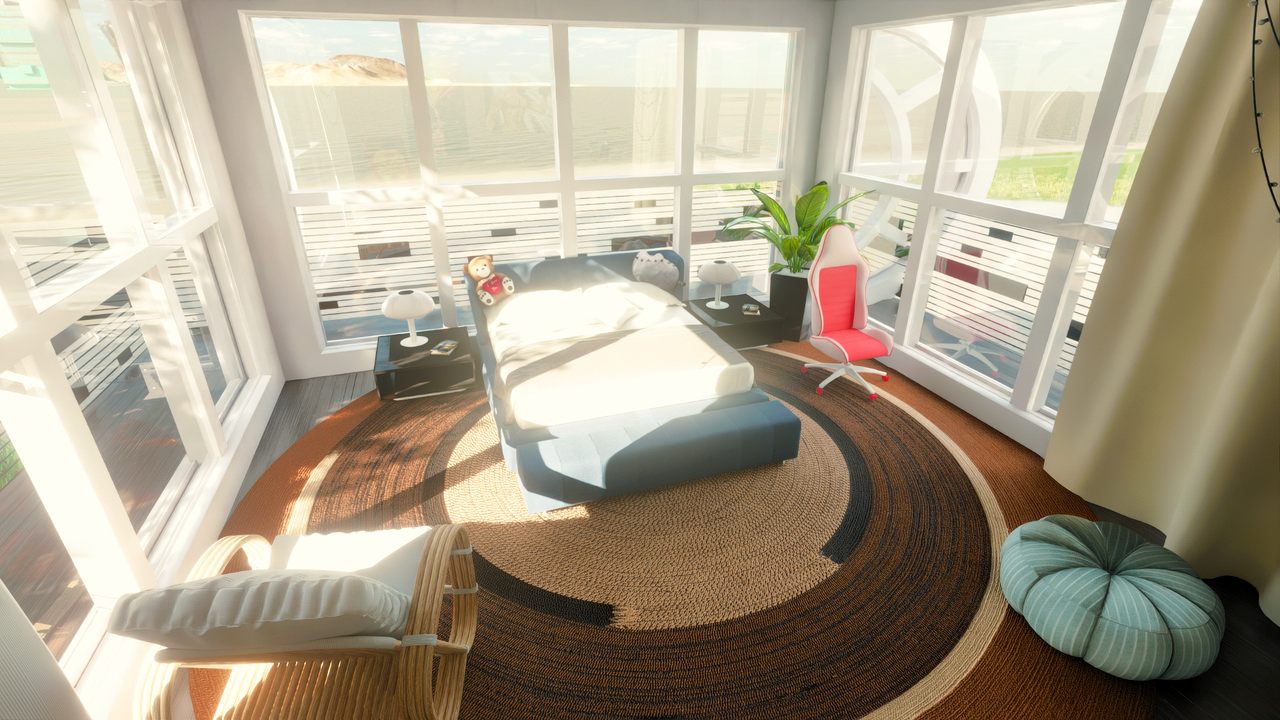 Cyberpunk2077 2026 02 24 05 46 47