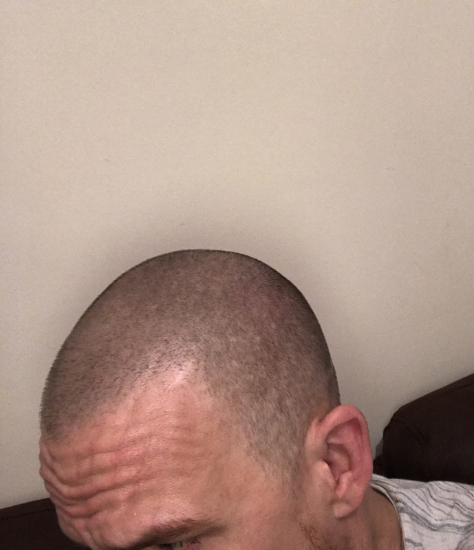 982AAD3B-13B0-4F0A-9279-0EF82F78FCB3