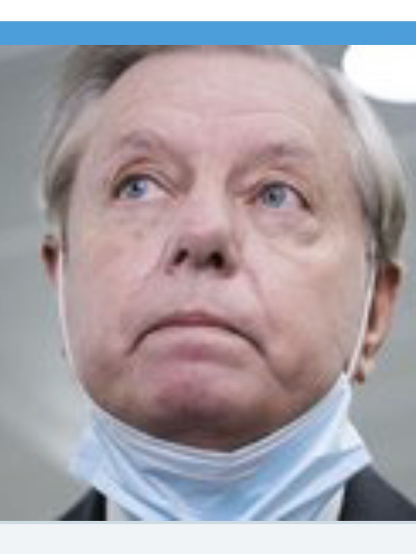 866C9087-DE12-4DF8-A7F5-D84AC930BD29