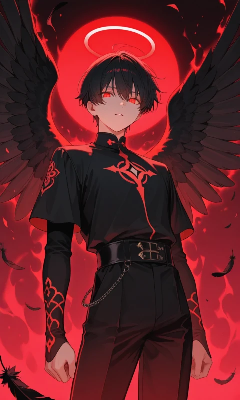 Quien o que es forogold?