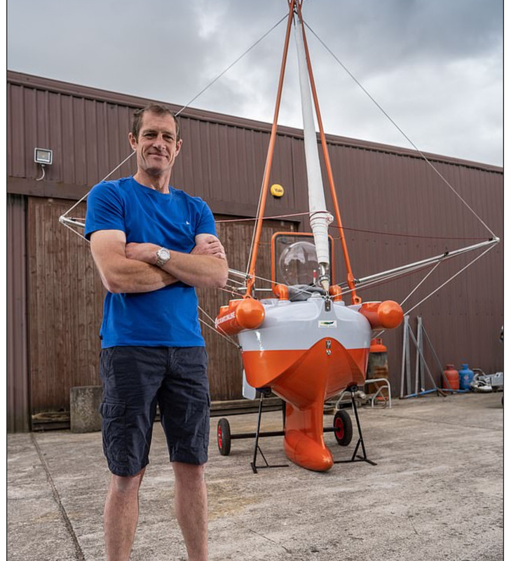 BA47F403-D1CF-47AA-9DF1-60B59A7A76CA