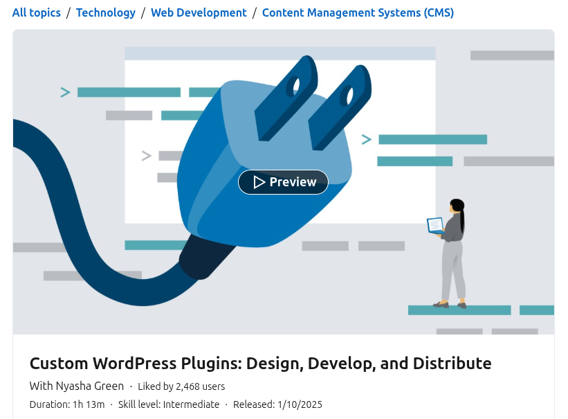 [Image: Screenshot-from-2025-11-07-22-38-59.png]