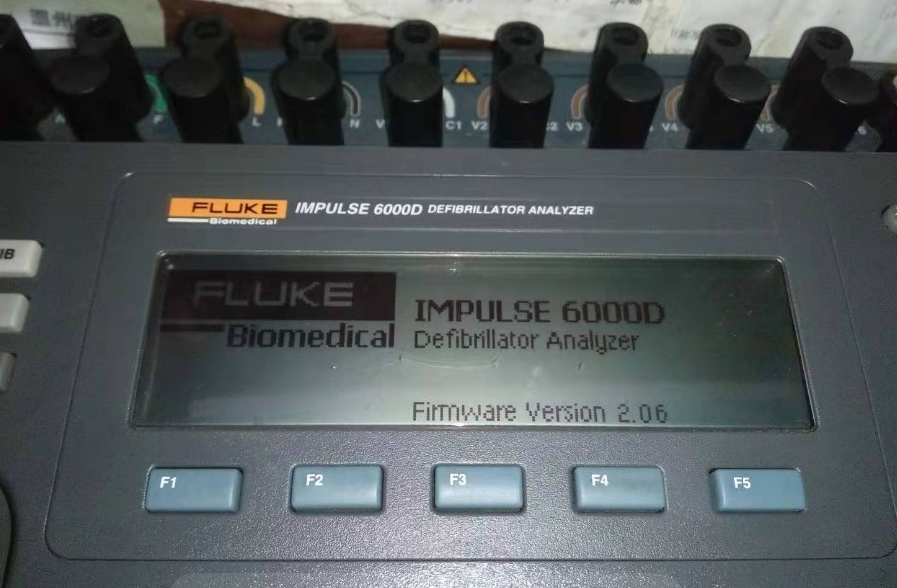 [Linked Image from i.postimg.cc]