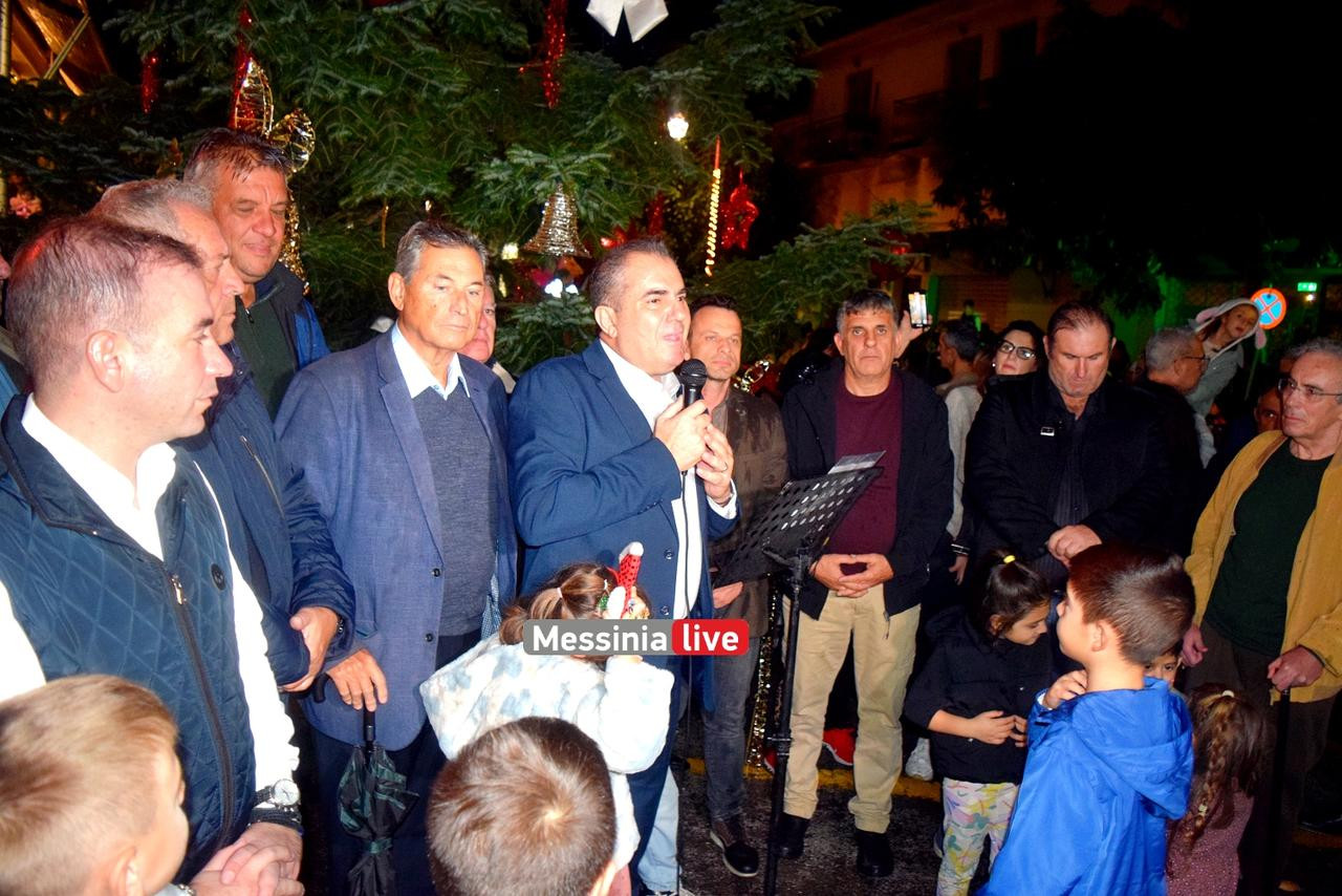 agora dentro DSC 0050