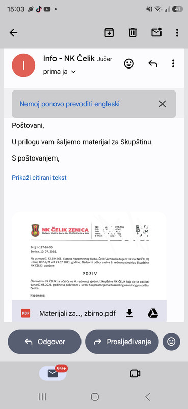Screenshot 20260806 150319 Gmail