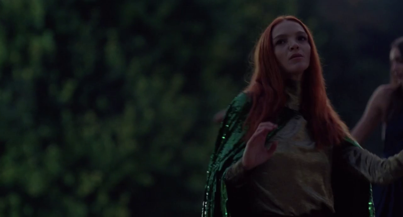 vlcsnap-2020-03-04-23h53m48s690