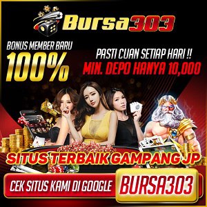 SBOBET88: Bursa303 Daftar Link SBOBET Agen Taruhan Judi Bola Resmi