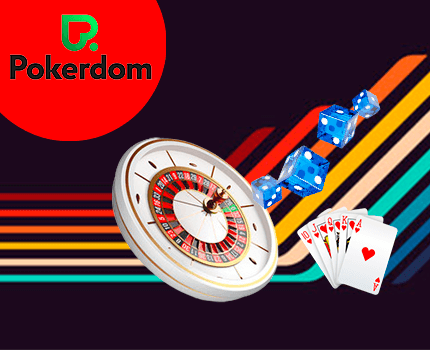 25 из самых забавных https://xx77pokerdom.com/ Puns, которые вы можете найти