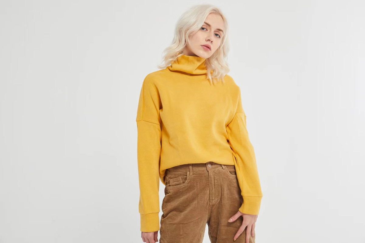 EB68731F-A5B8-4DB0-B1B4-D6BD21E80348