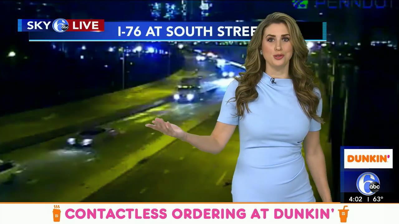 09.10 - 09.00.00 - Action News at 4 00 a.m..ts_snapshot_02.45_[2021.09.10_14.22.26]
