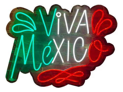 D-NQ-NP-762129-MLM90134861841-082025-O-letrero-led-neon-viva-mexico