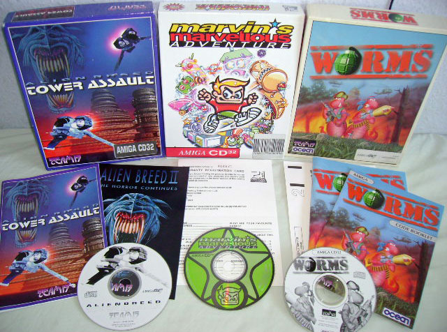 Amiga-CD32-3-Games.jpg