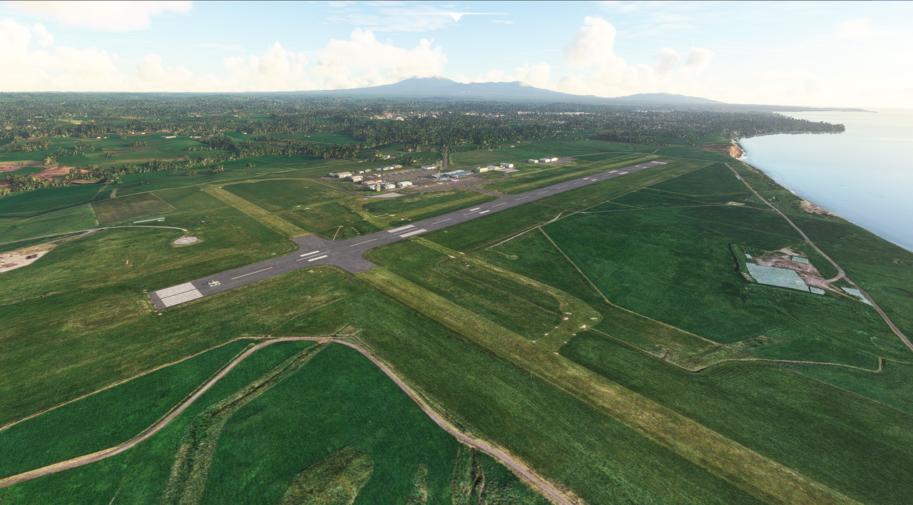 Screenshot (32)_0001_Screenshot (35)