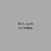 10b59c6c4430295ef489e307703b78ff.jpg