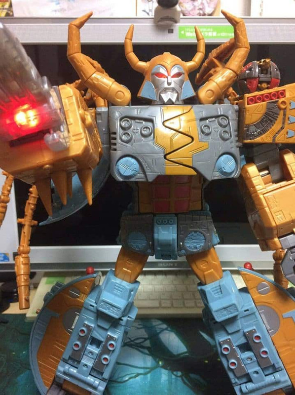 15268090_1183443478408726_246146535421653786_n