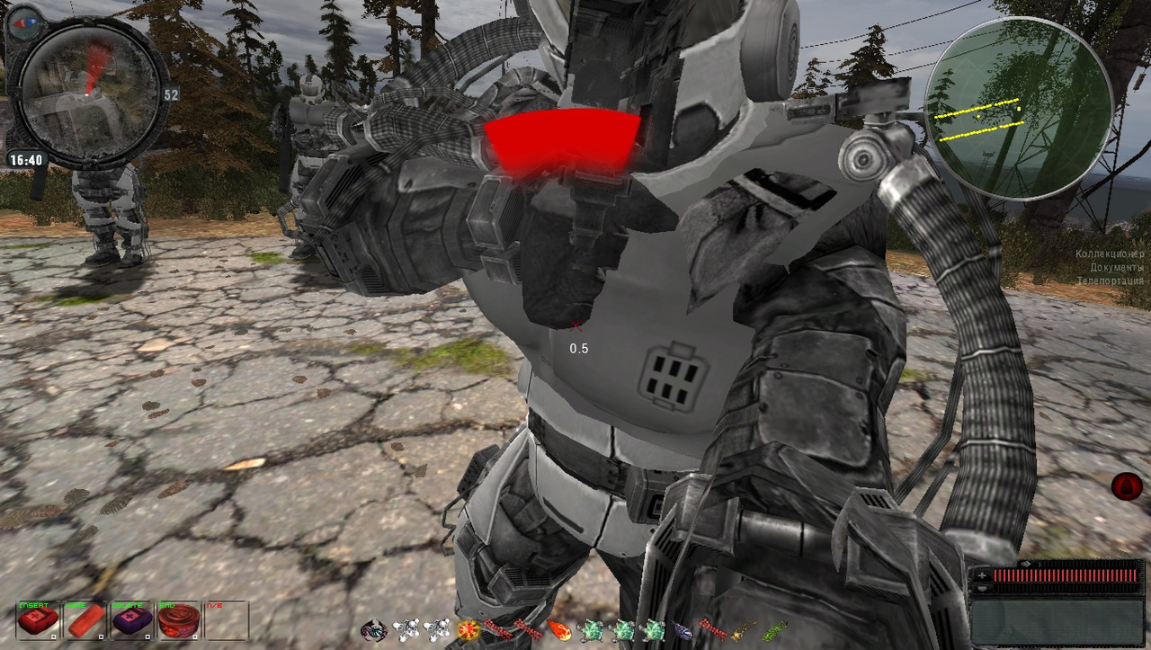 ss_user_04-30-23_20-12-15_(jupiter)